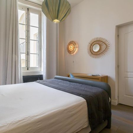 Pearl - Appartement 2beapart Lyon Extérieur photo